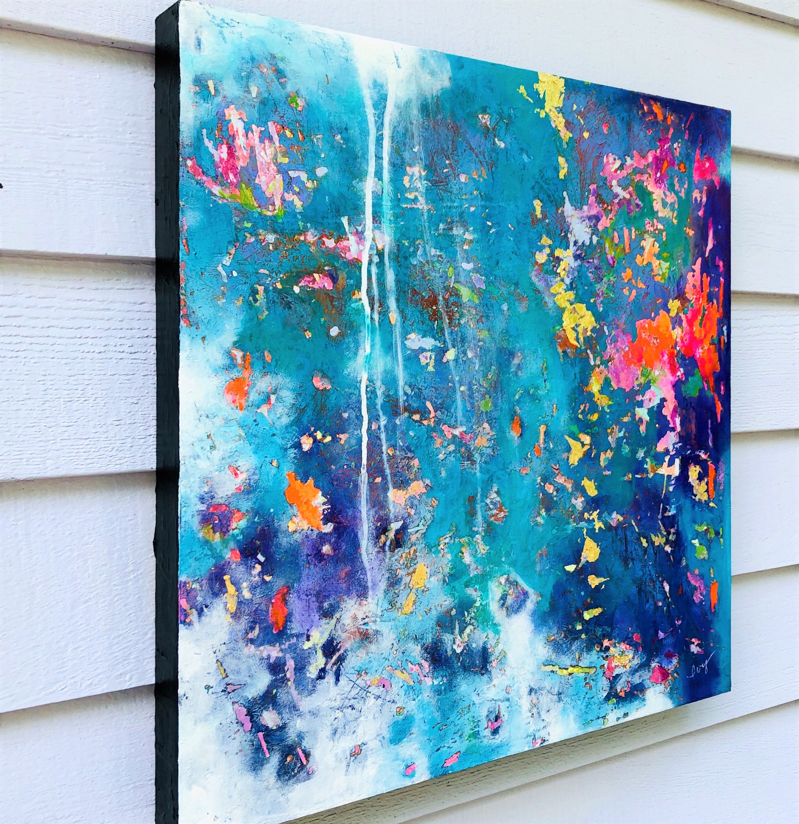 The Cast of For Love of Ivy: Why This 1968 Lineup Still Matters Today